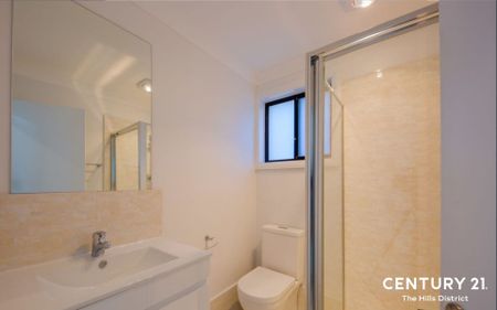 Walk to School - Photo 4