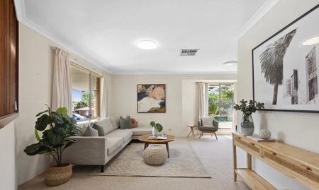 East Victoria Park - Photo 5