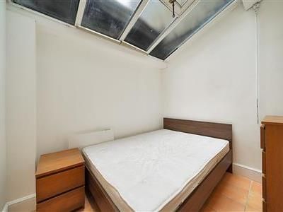 Southwell Gardens, SW7 - Photo 5