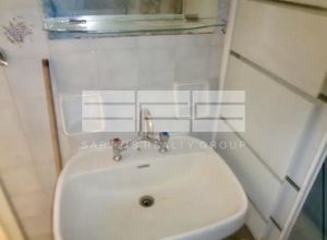 Άλλο είδος κατοικίας για ενοικίαση - Ηλιούπολη - Φωτογραφία 5