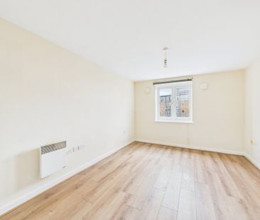 Bath Road, Slough, Berkshire,SL1 - Photo 2