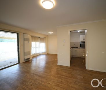 Open the Door to Effortless Living in a Quiet Cul-de-sac - Photo 3