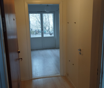 Odalvägen, Halmstad - Photo 5