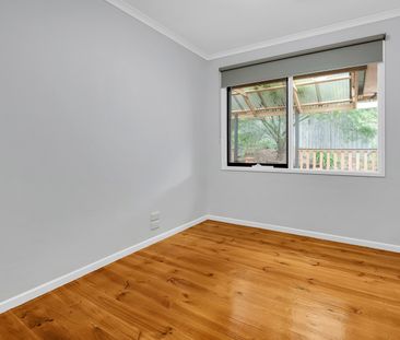 3 Bentley Court, Watsonia North VIC 3087 - House For Rent | Domain - Photo 4