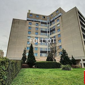 A LOUER Proximité CHU et Campus studio - Photo 2