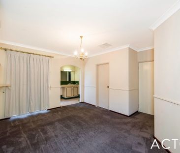 31 Archdeacon Street, Nedlands. - Photo 2