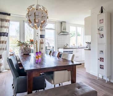 de Moriaan 27, Oirschot-Centrum, 5688ER - Foto 5