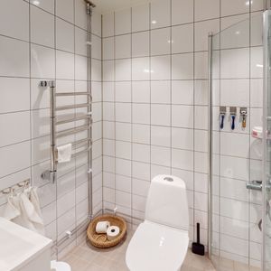 Kungsgatan 46 A - Photo 3