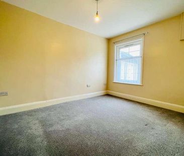 Hambro Road, Portland, DT5 - Photo 2