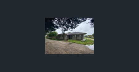 UNIQUE OPPORTUNITY IN CHARLEMONT!!!!! - Photo 4