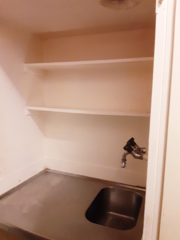 Järnvägsgatan, Sundbyberg - Foto 4