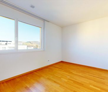 "Modern and quiet living in a beautiful neighborhood!" - Foto 4