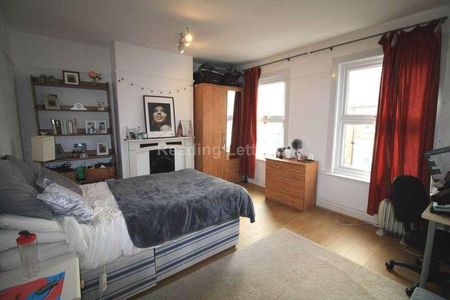 Donnington Road, Reading, RG1 - Photo 3