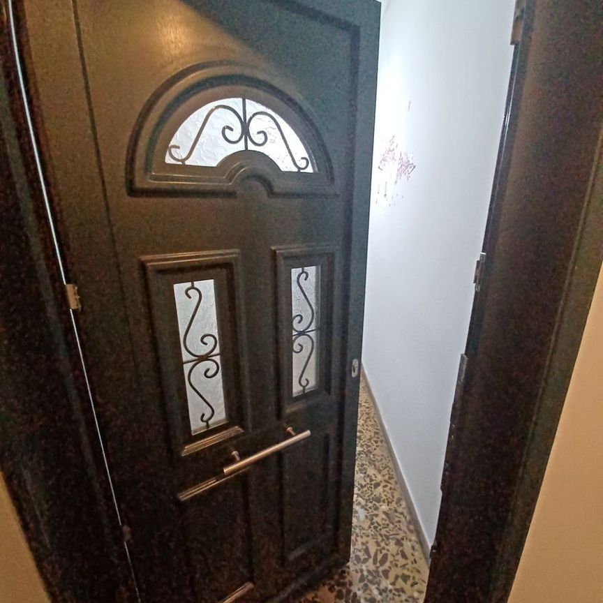 Studio/Γκαρσονιέρα για ενοικίαση Άγιος Ιωάννης (Καβάλα) - Φωτογραφία 1