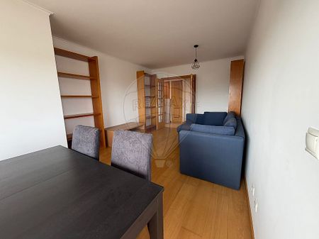Apartamento T1 em Lisboa - Foto 2
