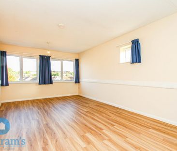 3 bed Apartment for Rent - Photo 6