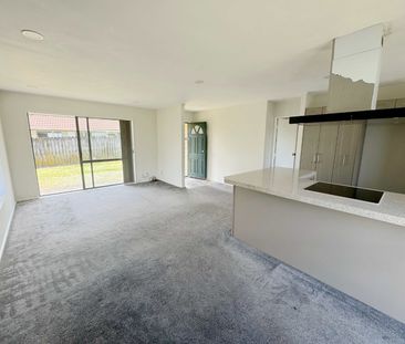 80 Chapel Road, Flat Bush - Photo 6