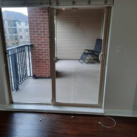 Langley North 2 bed/ 2 bath Condo for Rent QN10 - Photo 1