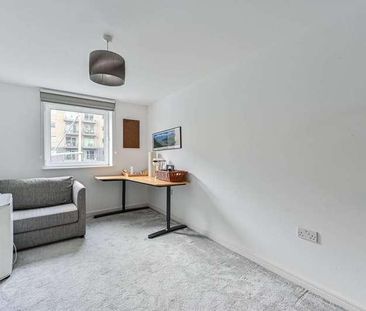 Argyll Road, Woolwich, SE18 - Photo 4