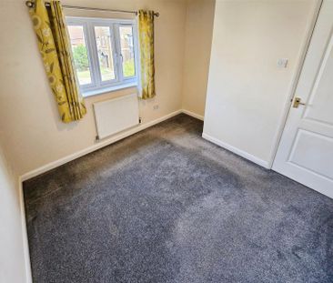 2 Bedroom House to Rent in Boxgrove Priory, Bedford, MK41 - Photo 6