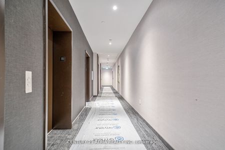 For Lease - 1285 Dupont Street Unit# 1706, Toronto, Ontario - Photo 4