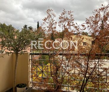 Μεζονέτα για ενοικίαση Στροφύλι (Κηφισιά) - Photo 3