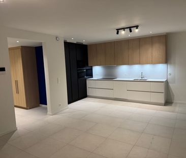 Appartement te huur - Photo 4