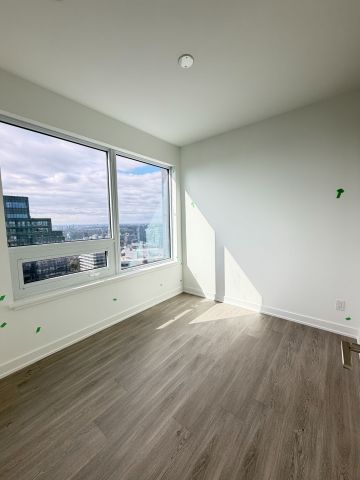 For Lease - 8 Wellesley Street Unit# 4915, Toronto, Ontario - Photo 3