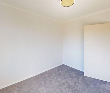Milson - 3 bedrooms - Photo 5