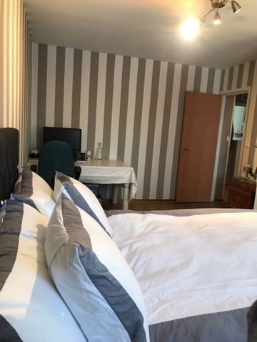 Opalgatan, Västra Frölunda - Photo 4