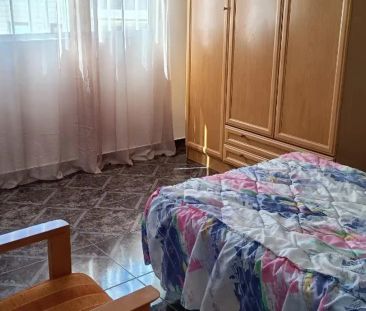 Piso de alquiler en Calle Pablo Ruiz Picasso, 18, Oliveros - Altamira - Foto 4