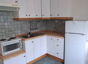 Διαμέρισμα για ενοικίαση - Κέντρο Θεσσαλονίκης, - Photo 4