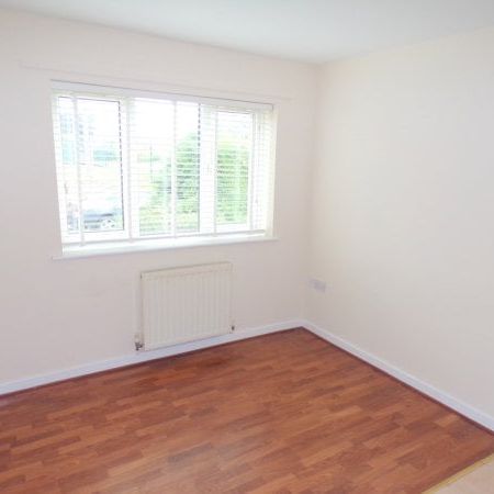 Roklis Court, Rake Lane, Upton - Photo 1