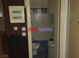 Loft για ενοικίαση - Κέντρο Θεσσαλονίκης, - Photo 2