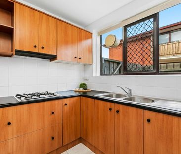 Register To Inspect // Modern Comfort in a Prime Lifestyle Pocket - Photo 6