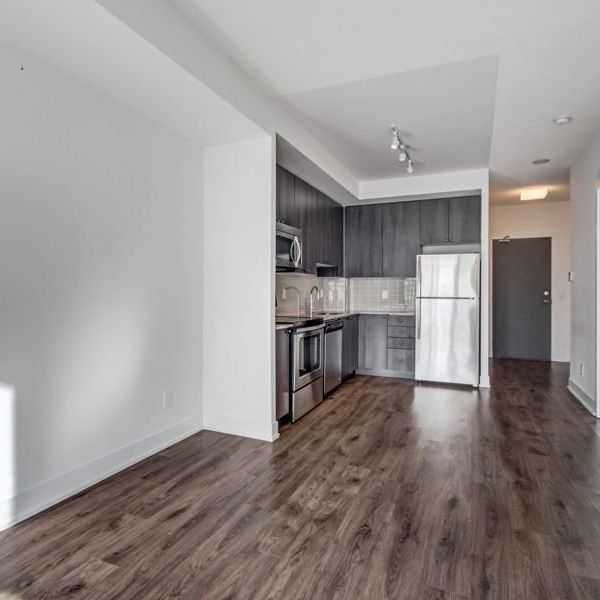 For Lease - 68 Merton Street Unit# 1105, Toronto, Ontario - Photo 1