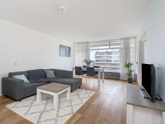 Appartement te huur: Bevelandselaan 101 1181 JN Amstelveen - Foto 1