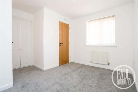 Abbeydale, Carlton Colville, NR33 - Photo 2