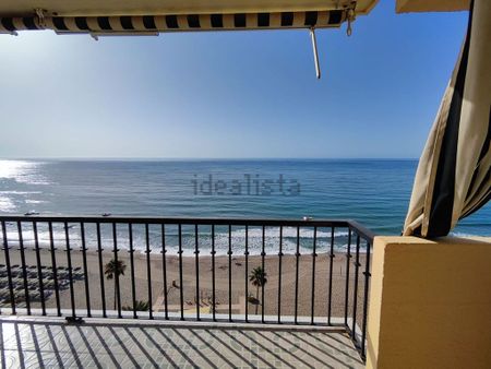 Luxury Apartment for rent in Fuengirola, Spain - Photo 2