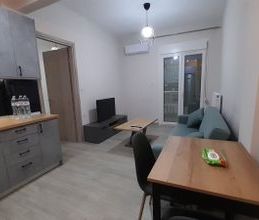 Studio/Γκαρσονιέρα για ενοικίαση - Σέρρες, - Photo 4