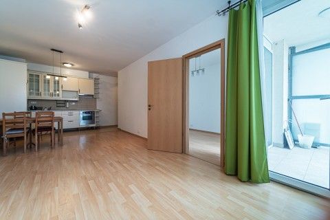 Apartment for Rent on Drégely Street - Fotó 1