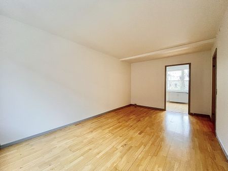 Signalvej 8, 1. tv., 9000 Aalborg - Foto 5