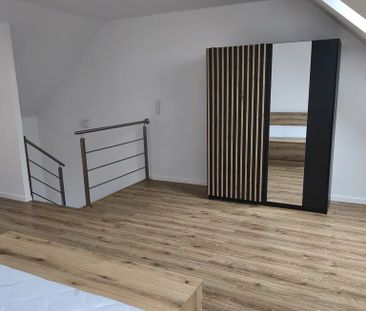 Piaseczyński (pow.), Lesznowola (gm.), Zgorzała - Photo 5