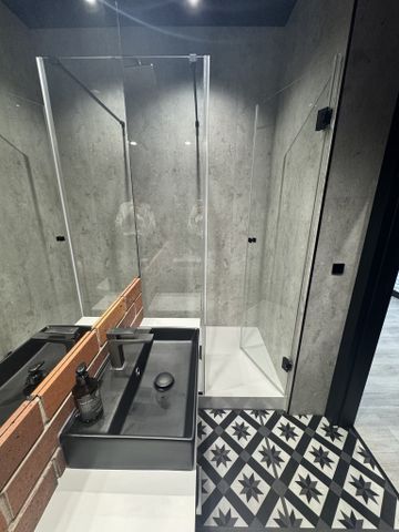 Mieszkanie Śródmieście Szczecin, ul. 5 Lipca, nr 433437 - Photo 4