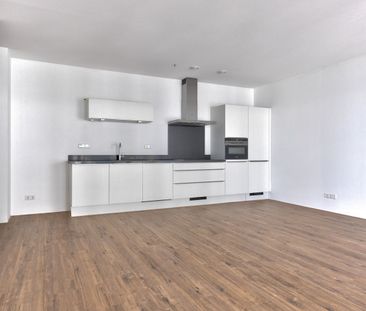 Wijnsilostraat 28, Cruquiusbuurt, 1019VM, Amsterdam - Foto 2