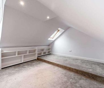 Old Brompton Road, Earls Court, SW5 - Photo 4