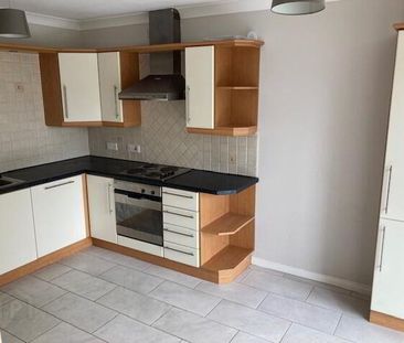 7 Foundry Court, Brook Street, Coleraine, BT52 1XG - Photo 3