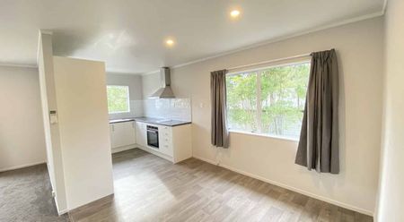 Drink coffee on the deck in the sun or grow veggies in the garden! - Photo 3