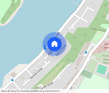 Applecross Close, ROCHESTER - Photo 1