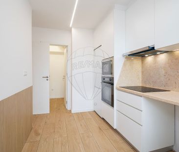 Apartamento T2 em Lisboa - Photo 1